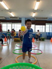 Move&runสุพรรณ 183_190318_0057_resize
