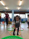 Move&runสุพรรณ 183_190318_0058_resize