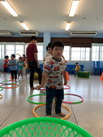 Move&runสุพรรณ 183_190318_0059_resize