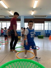 Move&runสุพรรณ 183_190318_0060_resize