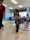 Move&runสุพรรณ 183_190318_0061_resize