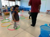 Move&runสุพรรณ 183_190318_0074_resize