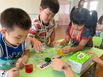 Move&runสุพรรณ 183_190318_0098_resize