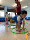 Move&runสุพรรณ 183_190318_0099_resize