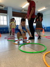 Move&runสุพรรณ 183_190318_0100_resize