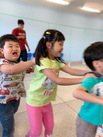 Move&runสุพรรณ 183_190318_0103_resize