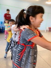 Move&runสุพรรณ 183_190318_0104_resize