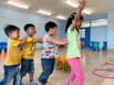 Move&runสุพรรณ 183_190318_0105_resize