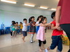 Move&runสุพรรณ 183_190318_0106_resize