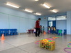 Move&runสุพรรณ 183_190318_0107_resize