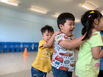 Move&runสุพรรณ 183_190318_0108_resize