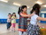Move&runสุพรรณ 183_190318_0109_resize