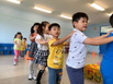 Move&runสุพรรณ 183_190318_0110_resize