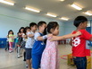 Move&runสุพรรณ 183_190318_0111_resize