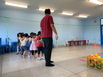 Move&runสุพรรณ 183_190318_0112_resize