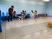 Move&runสุพรรณ 183_190318_0113_resize