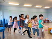 Move&runสุพรรณ 183_190318_0119_resize