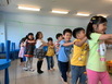 Move&runสุพรรณ 183_190318_0120_resize