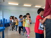 Move&runสุพรรณ 183_190318_0121_resize