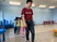 Move&runสุพรรณ 183_190318_0122_resize