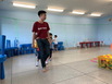 Move&runสุพรรณ 183_190318_0131_resize