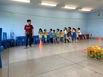 Move&runสุพรรณ 183_190318_0132_resize