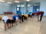 Move&runสุพรรณ 183_190318_0138_resize