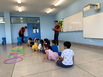 Move&runสุพรรณ 183_190318_0139_resize