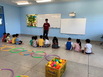 Move&runสุพรรณ 183_190318_0141_resize