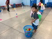 Move&runสุพรรณ 183_190318_0142_resize