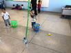Move&runสุพรรณ 183_190318_0143_resize