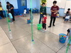Move&runสุพรรณ 183_190318_0145_resize