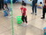 Move&runสุพรรณ 183_190318_0147_resize