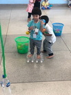 Move&runสุพรรณ 183_190318_0163_resize