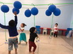 Move&runสุพรรณ 183_190318_0168_resize
