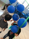 Move&runสุพรรณ 183_190318_0174_resize