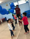 Move&runสุพรรณ 183_190318_0176_resize