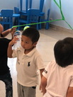 Move&runสุพรรณ 183_190318_0178_resize