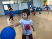 Move&runสุพรรณ 183_190318_0180_resize