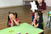 การเดินทางของน้ำสุพร_190318_0025_resize