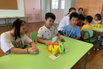 การเดินทางของน้ำสุพร_190318_0065_resize