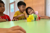 การเดินทางของน้ำสุพร_190318_0072_resize