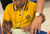 Exploring สุพรรณ183_190318_0002_resize