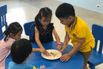 Exploring สุพรรณ183_190318_0009_resize