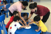 Exploring สุพรรณ183_190318_0023_resize