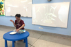 Exploring สุพรรณ183_190318_0036_resize