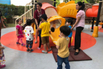 Exploring สุพรรณ183_190318_0085_resize