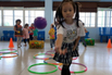 Move&runสุพรรณ 183_190318_0049_resize