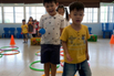 Move&runสุพรรณ 183_190318_0053_resize