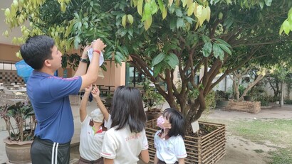 กิจกรรม-Amazing-Marian-Plum-@-Nakhonnayok-170321_๒๑๐๓๑๗_0